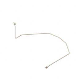 DDE A4722002752 COOLANT LINE