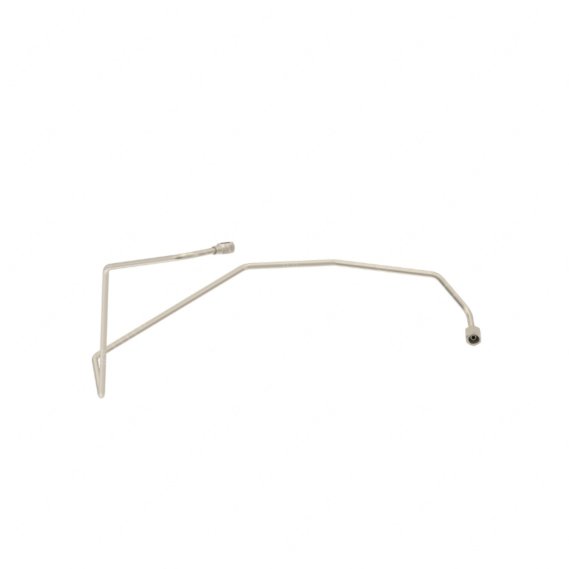 DDE A4722002852 COOLANT LINE