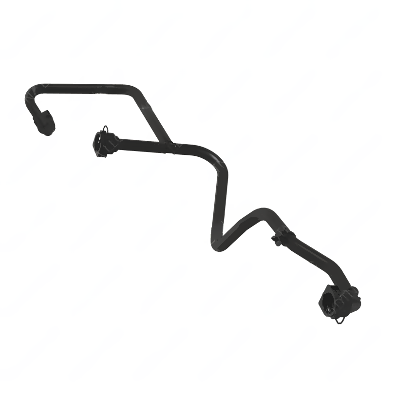 DDE A4722003952 COOLANT LINE