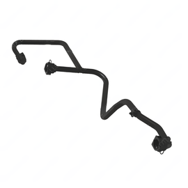 DDE A4722003952 COOLANT LINE