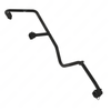 DDE A4722004351 A/C COOLANT RETURN LINE