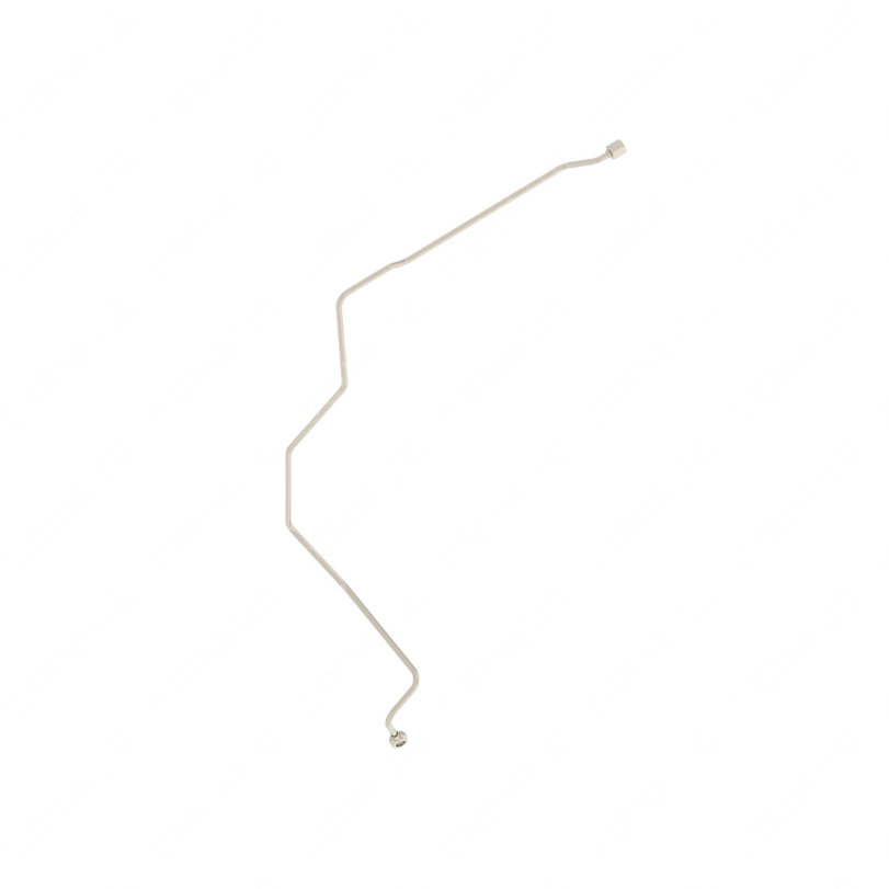 DDE A4722004652 COOLANT LINE