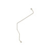 DDE A4722004752 COOLANT LINE