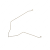 DDE A4722004852 COOLANT LINE