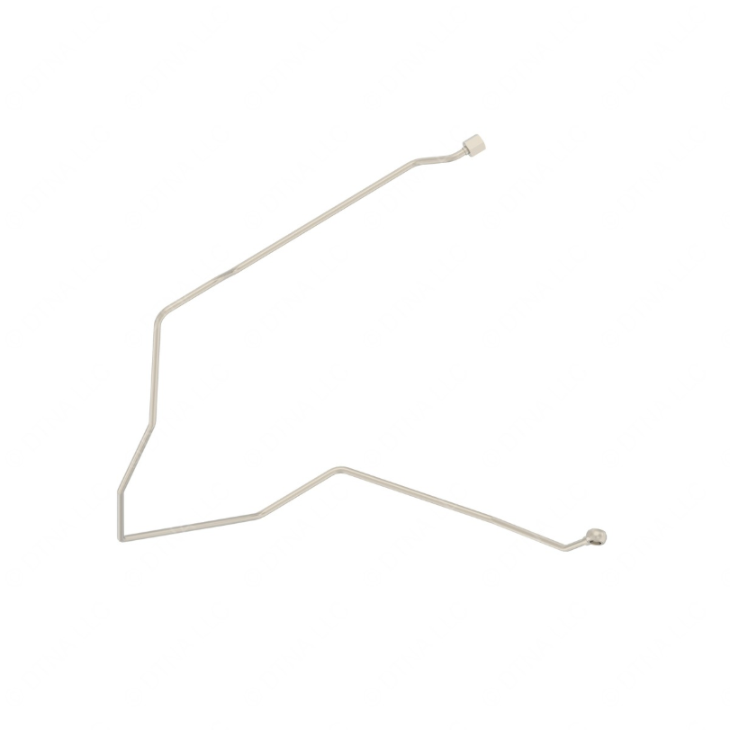 DDE A4722004852 COOLANT LINE