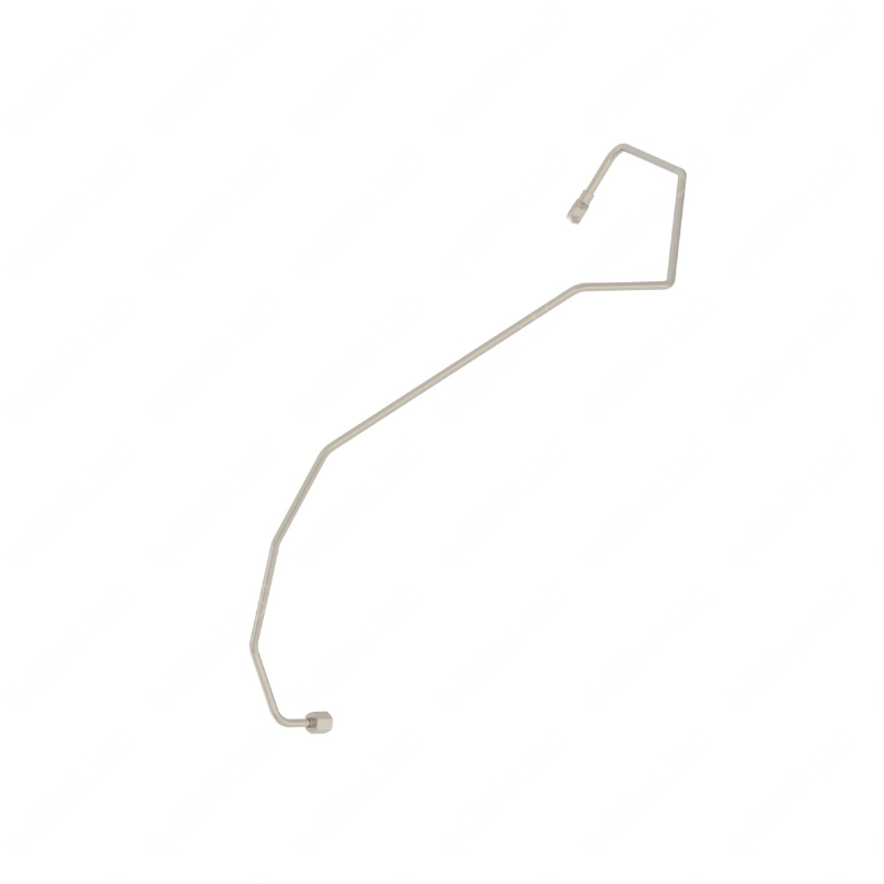 DDE A4722004952 COOLANT LINE