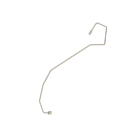 DDE A4722004952 COOLANT LINE