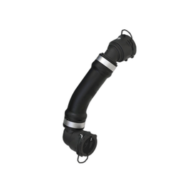 DDE A4722005152 LINE, COOLANT SUPPLY, TWO CYL AIR COMP
