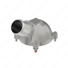 DDE A4722005315 THERMOSTAT