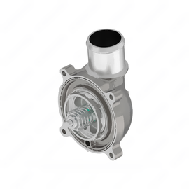 DDE A4722005415 THERMOSTAT