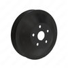 DDE A4722020210 PULLEY - DRIVE, WATER PUMP