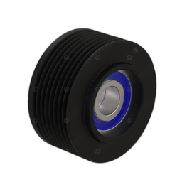 DDE A4722021019 GUIDE PULLEY