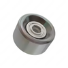 DDE A4722021219 IDLER PULLEY, NON-BRACKETED