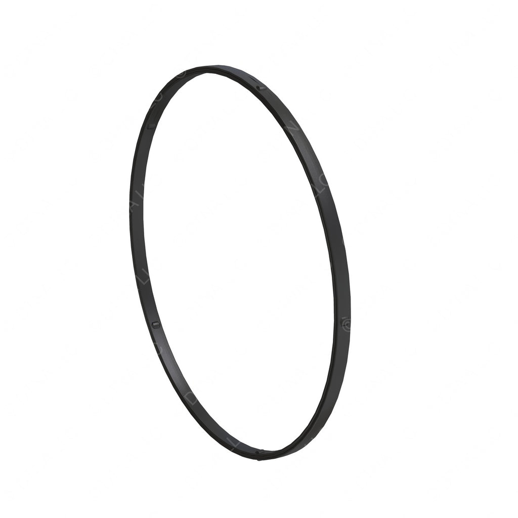 DDE A4722030080 SEAL, COOLANT THERMOSTAT