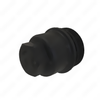 DDE A4722030186 SCREW CAP