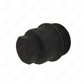 DDE A4722030186 SCREW CAP