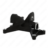 DDE A4722030244 BRACKET