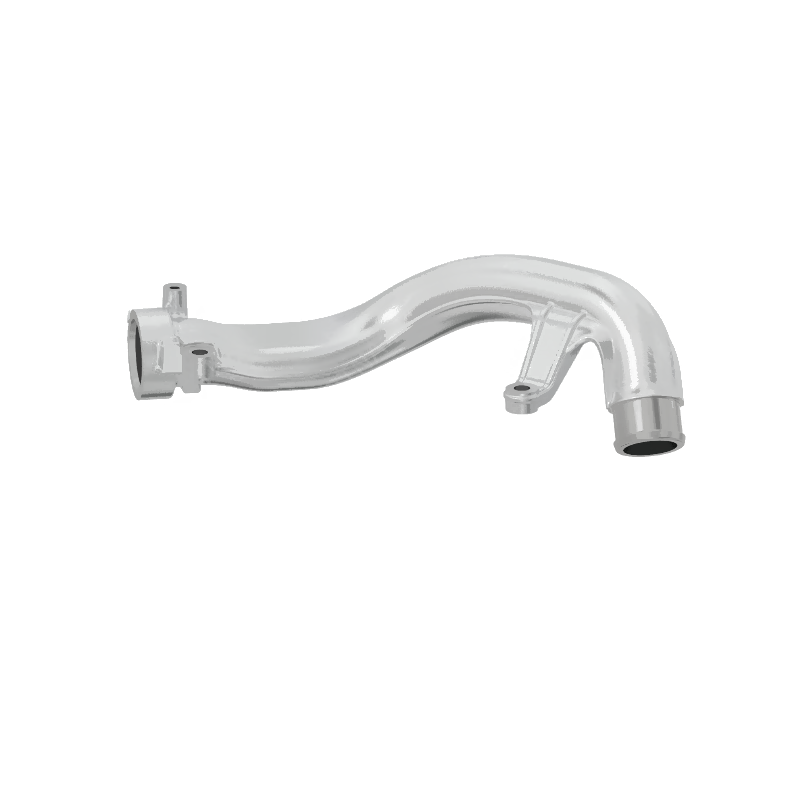 DDE A4722030302 COOLNT PIPE