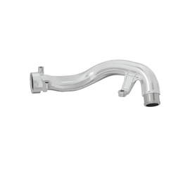 DDE A4722030302 COOLNT PIPE