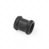 DDE A4722030315 FITTING - FUEL LINE