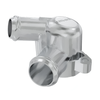 DDE A4722030532 ELBOW - COOLANT INLET