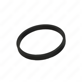 DDE A4722030580 SEAL - COOLANT INLET ELBOW