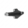 DDE A4722030640 MOUNTING BRACKET - RADIATOR TIE ROD, ENG