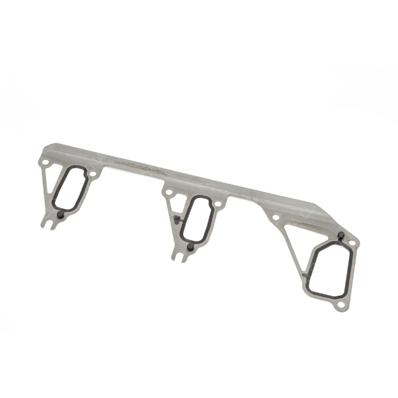 DDE A4722030880 GASKET - WATER MANIFOLD