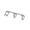 DDE A4722030980 GASKET - WATER MANIFOLD