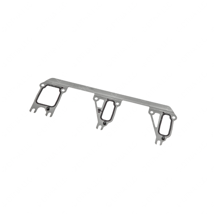 DDE A4722030980 GASKET - WATER MANIFOLD