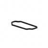 DDE A4722032880 ELASTOMER-MOLDED SEAL