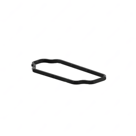 DDE A4722032880 ELASTOMER-MOLDED SEAL