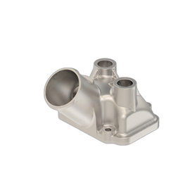DDE A4722032931 OUTLET NIPPLE