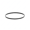 DDE A4722033480 SEAL