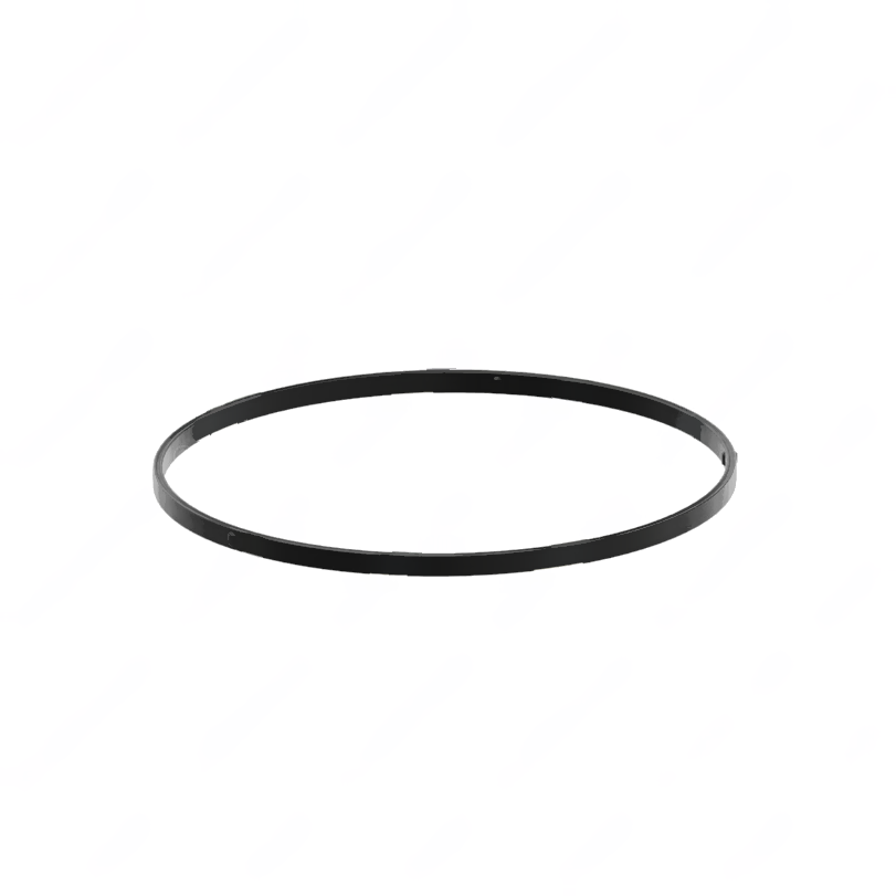 DDE A4722033480 SEAL
