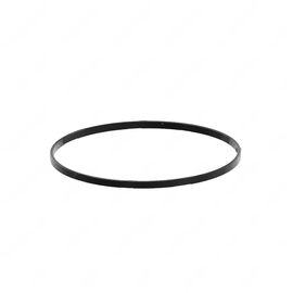 DDE A4722033480 SEAL