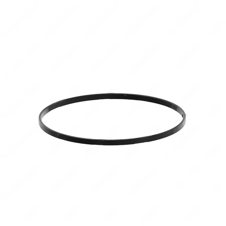 DDE A4722033480 SEAL