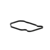 DDE A4722033580 SEAL