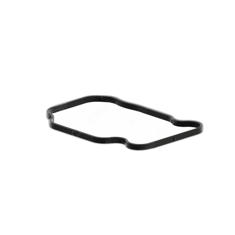 DDE A4722033580 SEAL