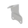 DDE A4722231841 LIFTING BRACKET, FRONT