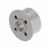 DDE A4722340121 BEARING - IDLER GEAR, ENGINE
