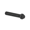 DDE A4729900000 SCREW, M12 X 95