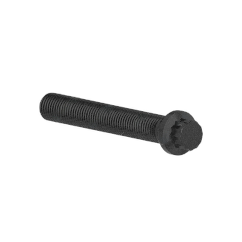 DDE A4729900000 SCREW, M12 X 95