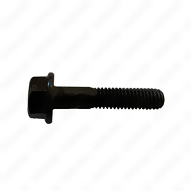 DDE A4729900003 SCREW HXALOB