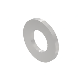 DDE A4729900082 SPACER DISK