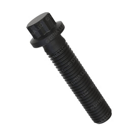 DDE A4729900100 SCREW, M12 X 66