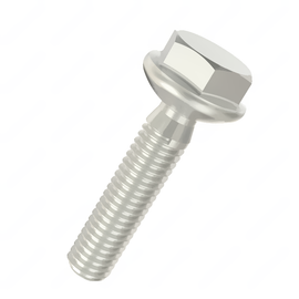 DDE A4729900123 SCREW