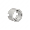 DDE A4729900155 NUT, OIL PAN THREADED INSERT