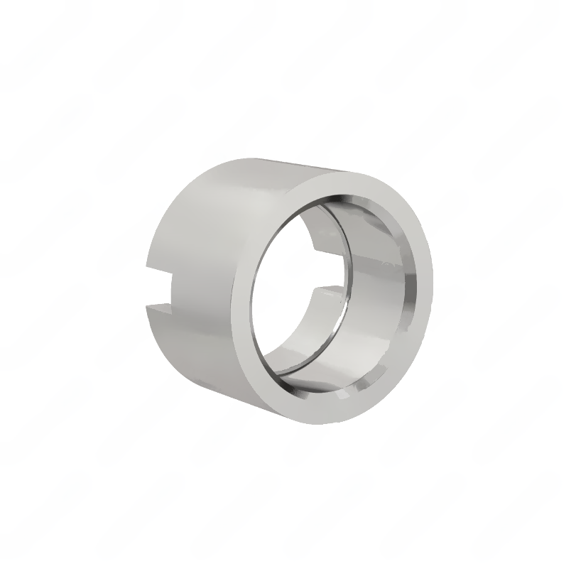 DDE A4729900155 NUT, OIL PAN THREADED INSERT