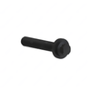 DDE A4729900200 SCREW, M10 X 70